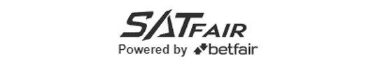 Satfair.in Logo